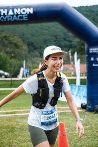 BIB: 2042
                            <button type="button" onclick="openModal(25028339)" class="btn btn-primary btn-sm float-right btn-popup" data-toggle="modal" data-target=".modal-high-quality">
                        <i class="fas fa-shopping-cart"></i> Add to Cart
                    </button>
                                            <button type="button" onclick="isThisMe(25028339, true)" class="btn btn-success btn-sm float-right btn-popup btn-isme hidden" data-toggle="tooltip" data-placement="bottom" title="นี่คือรูปของคุณใช่ไหม คลิกที่นี่เพื่อเอาเข้าอัลบั้ม">
                        <i class="fas fa-plus"></i> Add to album
                    </button>
                    <button type="button" onclick="isThisMe(25028339, false)" class="btn btn-warning btn-sm float-right btn-popup btn-isnotme hidden">
                        <i class="fas fa-ban"></i> Remove from album
                    </button>