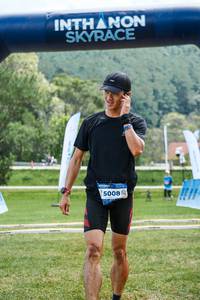 BIB: 5008
                            <button type="button" onclick="openModal(25034042)" class="btn btn-primary btn-sm float-right btn-popup" data-toggle="modal" data-target=".modal-high-quality">
                        <i class="fas fa-shopping-cart"></i> Add to Cart
                    </button>
                                            <button type="button" onclick="isThisMe(25034042, true)" class="btn btn-success btn-sm float-right btn-popup btn-isme hidden" data-toggle="tooltip" data-placement="bottom" title="นี่คือรูปของคุณใช่ไหม คลิกที่นี่เพื่อเอาเข้าอัลบั้ม">
                        <i class="fas fa-plus"></i> Add to album
                    </button>
                    <button type="button" onclick="isThisMe(25034042, false)" class="btn btn-warning btn-sm float-right btn-popup btn-isnotme hidden">
                        <i class="fas fa-ban"></i> Remove from album
                    </button>