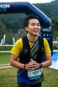 BIB: 100, 1127
                            <button type="button" onclick="openModal(25023586)" class="btn btn-primary btn-sm float-right btn-popup" data-toggle="modal" data-target=".modal-high-quality">
                        <i class="fas fa-shopping-cart"></i> Add to Cart
                    </button>
                                            <button type="button" onclick="isThisMe(25023586, true)" class="btn btn-success btn-sm float-right btn-popup btn-isme hidden" data-toggle="tooltip" data-placement="bottom" title="นี่คือรูปของคุณใช่ไหม คลิกที่นี่เพื่อเอาเข้าอัลบั้ม">
                        <i class="fas fa-plus"></i> Add to album
                    </button>
                    <button type="button" onclick="isThisMe(25023586, false)" class="btn btn-warning btn-sm float-right btn-popup btn-isnotme hidden">
                        <i class="fas fa-ban"></i> Remove from album
                    </button>