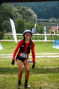 BIB: 2026
                            <button type="button" onclick="openModal(25026706)" class="btn btn-primary btn-sm float-right btn-popup" data-toggle="modal" data-target=".modal-high-quality">
                        <i class="fas fa-shopping-cart"></i> Add to Cart
                    </button>
                                            <button type="button" onclick="isThisMe(25026706, true)" class="btn btn-success btn-sm float-right btn-popup btn-isme hidden" data-toggle="tooltip" data-placement="bottom" title="นี่คือรูปของคุณใช่ไหม คลิกที่นี่เพื่อเอาเข้าอัลบั้ม">
                        <i class="fas fa-plus"></i> Add to album
                    </button>
                    <button type="button" onclick="isThisMe(25026706, false)" class="btn btn-warning btn-sm float-right btn-popup btn-isnotme hidden">
                        <i class="fas fa-ban"></i> Remove from album
                    </button>