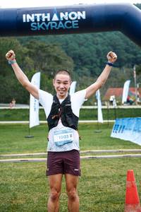 BIB: 1003
                            <button type="button" onclick="openModal(25024470)" class="btn btn-primary btn-sm float-right btn-popup" data-toggle="modal" data-target=".modal-high-quality">
                        <i class="fas fa-shopping-cart"></i> Add to Cart
                    </button>
                                            <button type="button" onclick="isThisMe(25024470, true)" class="btn btn-success btn-sm float-right btn-popup btn-isme hidden" data-toggle="tooltip" data-placement="bottom" title="นี่คือรูปของคุณใช่ไหม คลิกที่นี่เพื่อเอาเข้าอัลบั้ม">
                        <i class="fas fa-plus"></i> Add to album
                    </button>
                    <button type="button" onclick="isThisMe(25024470, false)" class="btn btn-warning btn-sm float-right btn-popup btn-isnotme hidden">
                        <i class="fas fa-ban"></i> Remove from album
                    </button>