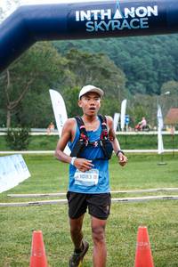 BIB: 1083
                            <button type="button" onclick="openModal(25023846)" class="btn btn-primary btn-sm float-right btn-popup" data-toggle="modal" data-target=".modal-high-quality">
                        <i class="fas fa-shopping-cart"></i> Add to Cart
                    </button>
                                            <button type="button" onclick="isThisMe(25023846, true)" class="btn btn-success btn-sm float-right btn-popup btn-isme hidden" data-toggle="tooltip" data-placement="bottom" title="นี่คือรูปของคุณใช่ไหม คลิกที่นี่เพื่อเอาเข้าอัลบั้ม">
                        <i class="fas fa-plus"></i> Add to album
                    </button>
                    <button type="button" onclick="isThisMe(25023846, false)" class="btn btn-warning btn-sm float-right btn-popup btn-isnotme hidden">
                        <i class="fas fa-ban"></i> Remove from album
                    </button>