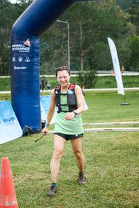 BIB: 
                            <button type="button" onclick="openModal(25026035)" class="btn btn-primary btn-sm float-right btn-popup" data-toggle="modal" data-target=".modal-high-quality">
                        <i class="fas fa-shopping-cart"></i> Add to Cart
                    </button>
                                            <button type="button" onclick="isThisMe(25026035, true)" class="btn btn-success btn-sm float-right btn-popup btn-isme hidden" data-toggle="tooltip" data-placement="bottom" title="นี่คือรูปของคุณใช่ไหม คลิกที่นี่เพื่อเอาเข้าอัลบั้ม">
                        <i class="fas fa-plus"></i> Add to album
                    </button>
                    <button type="button" onclick="isThisMe(25026035, false)" class="btn btn-warning btn-sm float-right btn-popup btn-isnotme hidden">
                        <i class="fas fa-ban"></i> Remove from album
                    </button>