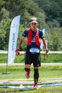 BIB: 5025
                            <button type="button" onclick="openModal(25035327)" class="btn btn-primary btn-sm float-right btn-popup" data-toggle="modal" data-target=".modal-high-quality">
                        <i class="fas fa-shopping-cart"></i> Add to Cart
                    </button>
                                            <button type="button" onclick="isThisMe(25035327, true)" class="btn btn-success btn-sm float-right btn-popup btn-isme hidden" data-toggle="tooltip" data-placement="bottom" title="นี่คือรูปของคุณใช่ไหม คลิกที่นี่เพื่อเอาเข้าอัลบั้ม">
                        <i class="fas fa-plus"></i> Add to album
                    </button>
                    <button type="button" onclick="isThisMe(25035327, false)" class="btn btn-warning btn-sm float-right btn-popup btn-isnotme hidden">
                        <i class="fas fa-ban"></i> Remove from album
                    </button>