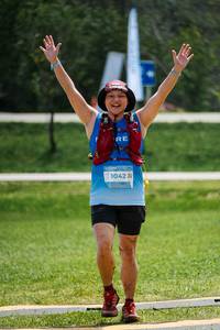 BIB: 1042
                            <button type="button" onclick="openModal(25033138)" class="btn btn-primary btn-sm float-right btn-popup" data-toggle="modal" data-target=".modal-high-quality">
                        <i class="fas fa-shopping-cart"></i> Add to Cart
                    </button>
                                            <button type="button" onclick="isThisMe(25033138, true)" class="btn btn-success btn-sm float-right btn-popup btn-isme hidden" data-toggle="tooltip" data-placement="bottom" title="นี่คือรูปของคุณใช่ไหม คลิกที่นี่เพื่อเอาเข้าอัลบั้ม">
                        <i class="fas fa-plus"></i> Add to album
                    </button>
                    <button type="button" onclick="isThisMe(25033138, false)" class="btn btn-warning btn-sm float-right btn-popup btn-isnotme hidden">
                        <i class="fas fa-ban"></i> Remove from album
                    </button>