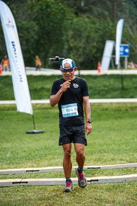 BIB: 1124
                            <button type="button" onclick="openModal(25024905)" class="btn btn-primary btn-sm float-right btn-popup" data-toggle="modal" data-target=".modal-high-quality">
                        <i class="fas fa-shopping-cart"></i> Add to Cart
                    </button>
                                            <button type="button" onclick="isThisMe(25024905, true)" class="btn btn-success btn-sm float-right btn-popup btn-isme hidden" data-toggle="tooltip" data-placement="bottom" title="นี่คือรูปของคุณใช่ไหม คลิกที่นี่เพื่อเอาเข้าอัลบั้ม">
                        <i class="fas fa-plus"></i> Add to album
                    </button>
                    <button type="button" onclick="isThisMe(25024905, false)" class="btn btn-warning btn-sm float-right btn-popup btn-isnotme hidden">
                        <i class="fas fa-ban"></i> Remove from album
                    </button>