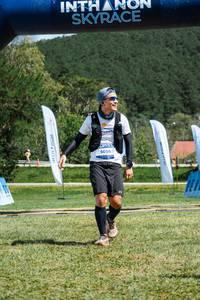 BIB: 5056
                            <button type="button" onclick="openModal(25036437)" class="btn btn-primary btn-sm float-right btn-popup" data-toggle="modal" data-target=".modal-high-quality">
                        <i class="fas fa-shopping-cart"></i> Add to Cart
                    </button>
                                            <button type="button" onclick="isThisMe(25036437, true)" class="btn btn-success btn-sm float-right btn-popup btn-isme hidden" data-toggle="tooltip" data-placement="bottom" title="นี่คือรูปของคุณใช่ไหม คลิกที่นี่เพื่อเอาเข้าอัลบั้ม">
                        <i class="fas fa-plus"></i> Add to album
                    </button>
                    <button type="button" onclick="isThisMe(25036437, false)" class="btn btn-warning btn-sm float-right btn-popup btn-isnotme hidden">
                        <i class="fas fa-ban"></i> Remove from album
                    </button>