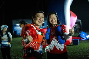 BIB: 2079
                            <button type="button" onclick="openModal(25021215)" class="btn btn-primary btn-sm float-right btn-popup" data-toggle="modal" data-target=".modal-high-quality">
                        <i class="fas fa-shopping-cart"></i> Add to Cart
                    </button>
                                            <button type="button" onclick="isThisMe(25021215, true)" class="btn btn-success btn-sm float-right btn-popup btn-isme hidden" data-toggle="tooltip" data-placement="bottom" title="นี่คือรูปของคุณใช่ไหม คลิกที่นี่เพื่อเอาเข้าอัลบั้ม">
                        <i class="fas fa-plus"></i> Add to album
                    </button>
                    <button type="button" onclick="isThisMe(25021215, false)" class="btn btn-warning btn-sm float-right btn-popup btn-isnotme hidden">
                        <i class="fas fa-ban"></i> Remove from album
                    </button>