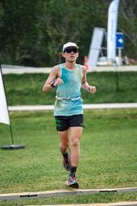 BIB: 
                            <button type="button" onclick="openModal(25023873)" class="btn btn-primary btn-sm float-right btn-popup" data-toggle="modal" data-target=".modal-high-quality">
                        <i class="fas fa-shopping-cart"></i> Add to Cart
                    </button>
                                            <button type="button" onclick="isThisMe(25023873, true)" class="btn btn-success btn-sm float-right btn-popup btn-isme hidden" data-toggle="tooltip" data-placement="bottom" title="นี่คือรูปของคุณใช่ไหม คลิกที่นี่เพื่อเอาเข้าอัลบั้ม">
                        <i class="fas fa-plus"></i> Add to album
                    </button>
                    <button type="button" onclick="isThisMe(25023873, false)" class="btn btn-warning btn-sm float-right btn-popup btn-isnotme hidden">
                        <i class="fas fa-ban"></i> Remove from album
                    </button>