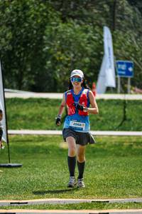 BIB: 2068
                            <button type="button" onclick="openModal(25034300)" class="btn btn-primary btn-sm float-right btn-popup" data-toggle="modal" data-target=".modal-high-quality">
                        <i class="fas fa-shopping-cart"></i> Add to Cart
                    </button>
                                            <button type="button" onclick="isThisMe(25034300, true)" class="btn btn-success btn-sm float-right btn-popup btn-isme hidden" data-toggle="tooltip" data-placement="bottom" title="นี่คือรูปของคุณใช่ไหม คลิกที่นี่เพื่อเอาเข้าอัลบั้ม">
                        <i class="fas fa-plus"></i> Add to album
                    </button>
                    <button type="button" onclick="isThisMe(25034300, false)" class="btn btn-warning btn-sm float-right btn-popup btn-isnotme hidden">
                        <i class="fas fa-ban"></i> Remove from album
                    </button>