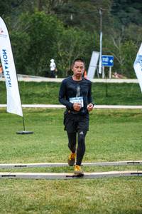 BIB: 
                            <button type="button" onclick="openModal(25028803)" class="btn btn-primary btn-sm float-right btn-popup" data-toggle="modal" data-target=".modal-high-quality">
                        <i class="fas fa-shopping-cart"></i> Add to Cart
                    </button>
                                            <button type="button" onclick="isThisMe(25028803, true)" class="btn btn-success btn-sm float-right btn-popup btn-isme hidden" data-toggle="tooltip" data-placement="bottom" title="นี่คือรูปของคุณใช่ไหม คลิกที่นี่เพื่อเอาเข้าอัลบั้ม">
                        <i class="fas fa-plus"></i> Add to album
                    </button>
                    <button type="button" onclick="isThisMe(25028803, false)" class="btn btn-warning btn-sm float-right btn-popup btn-isnotme hidden">
                        <i class="fas fa-ban"></i> Remove from album
                    </button>