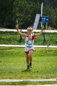 BIB: 2114
                            <button type="button" onclick="openModal(25028975)" class="btn btn-primary btn-sm float-right btn-popup" data-toggle="modal" data-target=".modal-high-quality">
                        <i class="fas fa-shopping-cart"></i> Add to Cart
                    </button>
                                            <button type="button" onclick="isThisMe(25028975, true)" class="btn btn-success btn-sm float-right btn-popup btn-isme hidden" data-toggle="tooltip" data-placement="bottom" title="นี่คือรูปของคุณใช่ไหม คลิกที่นี่เพื่อเอาเข้าอัลบั้ม">
                        <i class="fas fa-plus"></i> Add to album
                    </button>
                    <button type="button" onclick="isThisMe(25028975, false)" class="btn btn-warning btn-sm float-right btn-popup btn-isnotme hidden">
                        <i class="fas fa-ban"></i> Remove from album
                    </button>