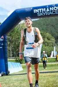 BIB: 5127, 
                            <button type="button" onclick="openModal(25035880)" class="btn btn-primary btn-sm float-right btn-popup" data-toggle="modal" data-target=".modal-high-quality">
                        <i class="fas fa-shopping-cart"></i> Add to Cart
                    </button>
                                            <button type="button" onclick="isThisMe(25035880, true)" class="btn btn-success btn-sm float-right btn-popup btn-isme hidden" data-toggle="tooltip" data-placement="bottom" title="นี่คือรูปของคุณใช่ไหม คลิกที่นี่เพื่อเอาเข้าอัลบั้ม">
                        <i class="fas fa-plus"></i> Add to album
                    </button>
                    <button type="button" onclick="isThisMe(25035880, false)" class="btn btn-warning btn-sm float-right btn-popup btn-isnotme hidden">
                        <i class="fas fa-ban"></i> Remove from album
                    </button>