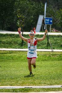 BIB: 2114
                            <button type="button" onclick="openModal(25028974)" class="btn btn-primary btn-sm float-right btn-popup" data-toggle="modal" data-target=".modal-high-quality">
                        <i class="fas fa-shopping-cart"></i> Add to Cart
                    </button>
                                            <button type="button" onclick="isThisMe(25028974, true)" class="btn btn-success btn-sm float-right btn-popup btn-isme hidden" data-toggle="tooltip" data-placement="bottom" title="นี่คือรูปของคุณใช่ไหม คลิกที่นี่เพื่อเอาเข้าอัลบั้ม">
                        <i class="fas fa-plus"></i> Add to album
                    </button>
                    <button type="button" onclick="isThisMe(25028974, false)" class="btn btn-warning btn-sm float-right btn-popup btn-isnotme hidden">
                        <i class="fas fa-ban"></i> Remove from album
                    </button>