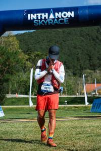 BIB: 5075
                            <button type="button" onclick="openModal(25037317)" class="btn btn-primary btn-sm float-right btn-popup" data-toggle="modal" data-target=".modal-high-quality">
                        <i class="fas fa-shopping-cart"></i> Add to Cart
                    </button>
                                            <button type="button" onclick="isThisMe(25037317, true)" class="btn btn-success btn-sm float-right btn-popup btn-isme hidden" data-toggle="tooltip" data-placement="bottom" title="นี่คือรูปของคุณใช่ไหม คลิกที่นี่เพื่อเอาเข้าอัลบั้ม">
                        <i class="fas fa-plus"></i> Add to album
                    </button>
                    <button type="button" onclick="isThisMe(25037317, false)" class="btn btn-warning btn-sm float-right btn-popup btn-isnotme hidden">
                        <i class="fas fa-ban"></i> Remove from album
                    </button>