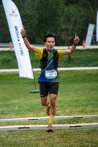 BIB: 1127
                            <button type="button" onclick="openModal(25022735)" class="btn btn-primary btn-sm float-right btn-popup" data-toggle="modal" data-target=".modal-high-quality">
                        <i class="fas fa-shopping-cart"></i> Add to Cart
                    </button>
                                            <button type="button" onclick="isThisMe(25022735, true)" class="btn btn-success btn-sm float-right btn-popup btn-isme hidden" data-toggle="tooltip" data-placement="bottom" title="นี่คือรูปของคุณใช่ไหม คลิกที่นี่เพื่อเอาเข้าอัลบั้ม">
                        <i class="fas fa-plus"></i> Add to album
                    </button>
                    <button type="button" onclick="isThisMe(25022735, false)" class="btn btn-warning btn-sm float-right btn-popup btn-isnotme hidden">
                        <i class="fas fa-ban"></i> Remove from album
                    </button>