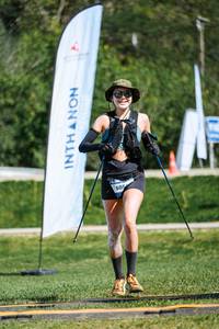 BIB: 
                            <button type="button" onclick="openModal(25036818)" class="btn btn-primary btn-sm float-right btn-popup" data-toggle="modal" data-target=".modal-high-quality">
                        <i class="fas fa-shopping-cart"></i> Add to Cart
                    </button>
                                            <button type="button" onclick="isThisMe(25036818, true)" class="btn btn-success btn-sm float-right btn-popup btn-isme hidden" data-toggle="tooltip" data-placement="bottom" title="นี่คือรูปของคุณใช่ไหม คลิกที่นี่เพื่อเอาเข้าอัลบั้ม">
                        <i class="fas fa-plus"></i> Add to album
                    </button>
                    <button type="button" onclick="isThisMe(25036818, false)" class="btn btn-warning btn-sm float-right btn-popup btn-isnotme hidden">
                        <i class="fas fa-ban"></i> Remove from album
                    </button>