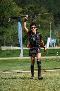 BIB: 
                            <button type="button" onclick="openModal(25036911)" class="btn btn-primary btn-sm float-right btn-popup" data-toggle="modal" data-target=".modal-high-quality">
                        <i class="fas fa-shopping-cart"></i> Add to Cart
                    </button>
                                            <button type="button" onclick="isThisMe(25036911, true)" class="btn btn-success btn-sm float-right btn-popup btn-isme hidden" data-toggle="tooltip" data-placement="bottom" title="นี่คือรูปของคุณใช่ไหม คลิกที่นี่เพื่อเอาเข้าอัลบั้ม">
                        <i class="fas fa-plus"></i> Add to album
                    </button>
                    <button type="button" onclick="isThisMe(25036911, false)" class="btn btn-warning btn-sm float-right btn-popup btn-isnotme hidden">
                        <i class="fas fa-ban"></i> Remove from album
                    </button>