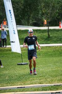 BIB: 1124
                            <button type="button" onclick="openModal(25024853)" class="btn btn-primary btn-sm float-right btn-popup" data-toggle="modal" data-target=".modal-high-quality">
                        <i class="fas fa-shopping-cart"></i> Add to Cart
                    </button>
                                            <button type="button" onclick="isThisMe(25024853, true)" class="btn btn-success btn-sm float-right btn-popup btn-isme hidden" data-toggle="tooltip" data-placement="bottom" title="นี่คือรูปของคุณใช่ไหม คลิกที่นี่เพื่อเอาเข้าอัลบั้ม">
                        <i class="fas fa-plus"></i> Add to album
                    </button>
                    <button type="button" onclick="isThisMe(25024853, false)" class="btn btn-warning btn-sm float-right btn-popup btn-isnotme hidden">
                        <i class="fas fa-ban"></i> Remove from album
                    </button>