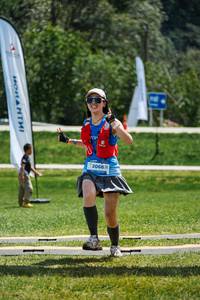 BIB: 2068
                            <button type="button" onclick="openModal(25034307)" class="btn btn-primary btn-sm float-right btn-popup" data-toggle="modal" data-target=".modal-high-quality">
                        <i class="fas fa-shopping-cart"></i> Add to Cart
                    </button>
                                            <button type="button" onclick="isThisMe(25034307, true)" class="btn btn-success btn-sm float-right btn-popup btn-isme hidden" data-toggle="tooltip" data-placement="bottom" title="นี่คือรูปของคุณใช่ไหม คลิกที่นี่เพื่อเอาเข้าอัลบั้ม">
                        <i class="fas fa-plus"></i> Add to album
                    </button>
                    <button type="button" onclick="isThisMe(25034307, false)" class="btn btn-warning btn-sm float-right btn-popup btn-isnotme hidden">
                        <i class="fas fa-ban"></i> Remove from album
                    </button>