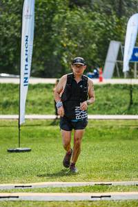 BIB: 
                            <button type="button" onclick="openModal(25031475)" class="btn btn-primary btn-sm float-right btn-popup" data-toggle="modal" data-target=".modal-high-quality">
                        <i class="fas fa-shopping-cart"></i> Add to Cart
                    </button>
                                            <button type="button" onclick="isThisMe(25031475, true)" class="btn btn-success btn-sm float-right btn-popup btn-isme hidden" data-toggle="tooltip" data-placement="bottom" title="นี่คือรูปของคุณใช่ไหม คลิกที่นี่เพื่อเอาเข้าอัลบั้ม">
                        <i class="fas fa-plus"></i> Add to album
                    </button>
                    <button type="button" onclick="isThisMe(25031475, false)" class="btn btn-warning btn-sm float-right btn-popup btn-isnotme hidden">
                        <i class="fas fa-ban"></i> Remove from album
                    </button>