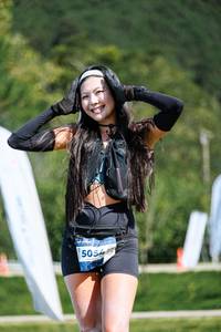 BIB: 5054
                            <button type="button" onclick="openModal(25036872)" class="btn btn-primary btn-sm float-right btn-popup" data-toggle="modal" data-target=".modal-high-quality">
                        <i class="fas fa-shopping-cart"></i> Add to Cart
                    </button>
                                            <button type="button" onclick="isThisMe(25036872, true)" class="btn btn-success btn-sm float-right btn-popup btn-isme hidden" data-toggle="tooltip" data-placement="bottom" title="นี่คือรูปของคุณใช่ไหม คลิกที่นี่เพื่อเอาเข้าอัลบั้ม">
                        <i class="fas fa-plus"></i> Add to album
                    </button>
                    <button type="button" onclick="isThisMe(25036872, false)" class="btn btn-warning btn-sm float-right btn-popup btn-isnotme hidden">
                        <i class="fas fa-ban"></i> Remove from album
                    </button>