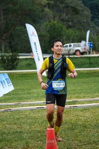 BIB: 1127
                            <button type="button" onclick="openModal(25022756)" class="btn btn-primary btn-sm float-right btn-popup" data-toggle="modal" data-target=".modal-high-quality">
                        <i class="fas fa-shopping-cart"></i> Add to Cart
                    </button>
                                            <button type="button" onclick="isThisMe(25022756, true)" class="btn btn-success btn-sm float-right btn-popup btn-isme hidden" data-toggle="tooltip" data-placement="bottom" title="นี่คือรูปของคุณใช่ไหม คลิกที่นี่เพื่อเอาเข้าอัลบั้ม">
                        <i class="fas fa-plus"></i> Add to album
                    </button>
                    <button type="button" onclick="isThisMe(25022756, false)" class="btn btn-warning btn-sm float-right btn-popup btn-isnotme hidden">
                        <i class="fas fa-ban"></i> Remove from album
                    </button>