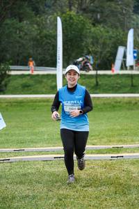 BIB: 110
                            <button type="button" onclick="openModal(25032737)" class="btn btn-primary btn-sm float-right btn-popup" data-toggle="modal" data-target=".modal-high-quality">
                        <i class="fas fa-shopping-cart"></i> Add to Cart
                    </button>
                                            <button type="button" onclick="isThisMe(25032737, true)" class="btn btn-success btn-sm float-right btn-popup btn-isme hidden" data-toggle="tooltip" data-placement="bottom" title="นี่คือรูปของคุณใช่ไหม คลิกที่นี่เพื่อเอาเข้าอัลบั้ม">
                        <i class="fas fa-plus"></i> Add to album
                    </button>
                    <button type="button" onclick="isThisMe(25032737, false)" class="btn btn-warning btn-sm float-right btn-popup btn-isnotme hidden">
                        <i class="fas fa-ban"></i> Remove from album
                    </button>