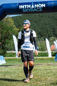 BIB: 5056
                            <button type="button" onclick="openModal(25036556)" class="btn btn-primary btn-sm float-right btn-popup" data-toggle="modal" data-target=".modal-high-quality">
                        <i class="fas fa-shopping-cart"></i> Add to Cart
                    </button>
                                            <button type="button" onclick="isThisMe(25036556, true)" class="btn btn-success btn-sm float-right btn-popup btn-isme hidden" data-toggle="tooltip" data-placement="bottom" title="นี่คือรูปของคุณใช่ไหม คลิกที่นี่เพื่อเอาเข้าอัลบั้ม">
                        <i class="fas fa-plus"></i> Add to album
                    </button>
                    <button type="button" onclick="isThisMe(25036556, false)" class="btn btn-warning btn-sm float-right btn-popup btn-isnotme hidden">
                        <i class="fas fa-ban"></i> Remove from album
                    </button>