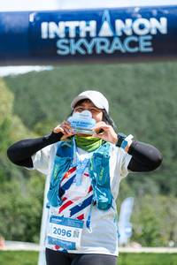 BIB: 12096
                            <button type="button" onclick="openModal(25036026)" class="btn btn-primary btn-sm float-right btn-popup" data-toggle="modal" data-target=".modal-high-quality">
                        <i class="fas fa-shopping-cart"></i> Add to Cart
                    </button>
                                            <button type="button" onclick="isThisMe(25036026, true)" class="btn btn-success btn-sm float-right btn-popup btn-isme hidden" data-toggle="tooltip" data-placement="bottom" title="นี่คือรูปของคุณใช่ไหม คลิกที่นี่เพื่อเอาเข้าอัลบั้ม">
                        <i class="fas fa-plus"></i> Add to album
                    </button>
                    <button type="button" onclick="isThisMe(25036026, false)" class="btn btn-warning btn-sm float-right btn-popup btn-isnotme hidden">
                        <i class="fas fa-ban"></i> Remove from album
                    </button>