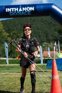 BIB: 
                            <button type="button" onclick="openModal(25036928)" class="btn btn-primary btn-sm float-right btn-popup" data-toggle="modal" data-target=".modal-high-quality">
                        <i class="fas fa-shopping-cart"></i> Add to Cart
                    </button>
                                            <button type="button" onclick="isThisMe(25036928, true)" class="btn btn-success btn-sm float-right btn-popup btn-isme hidden" data-toggle="tooltip" data-placement="bottom" title="นี่คือรูปของคุณใช่ไหม คลิกที่นี่เพื่อเอาเข้าอัลบั้ม">
                        <i class="fas fa-plus"></i> Add to album
                    </button>
                    <button type="button" onclick="isThisMe(25036928, false)" class="btn btn-warning btn-sm float-right btn-popup btn-isnotme hidden">
                        <i class="fas fa-ban"></i> Remove from album
                    </button>