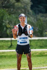 BIB: 5006
                            <button type="button" onclick="openModal(25034450)" class="btn btn-primary btn-sm float-right btn-popup" data-toggle="modal" data-target=".modal-high-quality">
                        <i class="fas fa-shopping-cart"></i> Add to Cart
                    </button>
                                            <button type="button" onclick="isThisMe(25034450, true)" class="btn btn-success btn-sm float-right btn-popup btn-isme hidden" data-toggle="tooltip" data-placement="bottom" title="นี่คือรูปของคุณใช่ไหม คลิกที่นี่เพื่อเอาเข้าอัลบั้ม">
                        <i class="fas fa-plus"></i> Add to album
                    </button>
                    <button type="button" onclick="isThisMe(25034450, false)" class="btn btn-warning btn-sm float-right btn-popup btn-isnotme hidden">
                        <i class="fas fa-ban"></i> Remove from album
                    </button>