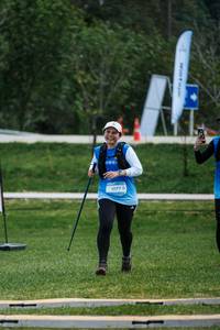 BIB: 1077
                            <button type="button" onclick="openModal(25034092)" class="btn btn-primary btn-sm float-right btn-popup" data-toggle="modal" data-target=".modal-high-quality">
                        <i class="fas fa-shopping-cart"></i> Add to Cart
                    </button>
                                            <button type="button" onclick="isThisMe(25034092, true)" class="btn btn-success btn-sm float-right btn-popup btn-isme hidden" data-toggle="tooltip" data-placement="bottom" title="นี่คือรูปของคุณใช่ไหม คลิกที่นี่เพื่อเอาเข้าอัลบั้ม">
                        <i class="fas fa-plus"></i> Add to album
                    </button>
                    <button type="button" onclick="isThisMe(25034092, false)" class="btn btn-warning btn-sm float-right btn-popup btn-isnotme hidden">
                        <i class="fas fa-ban"></i> Remove from album
                    </button>