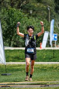 BIB: 5023
                            <button type="button" onclick="openModal(25036056)" class="btn btn-primary btn-sm float-right btn-popup" data-toggle="modal" data-target=".modal-high-quality">
                        <i class="fas fa-shopping-cart"></i> Add to Cart
                    </button>
                                            <button type="button" onclick="isThisMe(25036056, true)" class="btn btn-success btn-sm float-right btn-popup btn-isme hidden" data-toggle="tooltip" data-placement="bottom" title="นี่คือรูปของคุณใช่ไหม คลิกที่นี่เพื่อเอาเข้าอัลบั้ม">
                        <i class="fas fa-plus"></i> Add to album
                    </button>
                    <button type="button" onclick="isThisMe(25036056, false)" class="btn btn-warning btn-sm float-right btn-popup btn-isnotme hidden">
                        <i class="fas fa-ban"></i> Remove from album
                    </button>