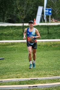 BIB: 
                            <button type="button" onclick="openModal(25025927)" class="btn btn-primary btn-sm float-right btn-popup" data-toggle="modal" data-target=".modal-high-quality">
                        <i class="fas fa-shopping-cart"></i> Add to Cart
                    </button>
                                            <button type="button" onclick="isThisMe(25025927, true)" class="btn btn-success btn-sm float-right btn-popup btn-isme hidden" data-toggle="tooltip" data-placement="bottom" title="นี่คือรูปของคุณใช่ไหม คลิกที่นี่เพื่อเอาเข้าอัลบั้ม">
                        <i class="fas fa-plus"></i> Add to album
                    </button>
                    <button type="button" onclick="isThisMe(25025927, false)" class="btn btn-warning btn-sm float-right btn-popup btn-isnotme hidden">
                        <i class="fas fa-ban"></i> Remove from album
                    </button>