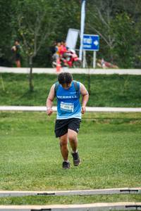 BIB: 1112
                            <button type="button" onclick="openModal(25029662)" class="btn btn-primary btn-sm float-right btn-popup" data-toggle="modal" data-target=".modal-high-quality">
                        <i class="fas fa-shopping-cart"></i> Add to Cart
                    </button>
                                            <button type="button" onclick="isThisMe(25029662, true)" class="btn btn-success btn-sm float-right btn-popup btn-isme hidden" data-toggle="tooltip" data-placement="bottom" title="นี่คือรูปของคุณใช่ไหม คลิกที่นี่เพื่อเอาเข้าอัลบั้ม">
                        <i class="fas fa-plus"></i> Add to album
                    </button>
                    <button type="button" onclick="isThisMe(25029662, false)" class="btn btn-warning btn-sm float-right btn-popup btn-isnotme hidden">
                        <i class="fas fa-ban"></i> Remove from album
                    </button>