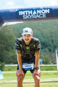 BIB: 5024
                            <button type="button" onclick="openModal(25035434)" class="btn btn-primary btn-sm float-right btn-popup" data-toggle="modal" data-target=".modal-high-quality">
                        <i class="fas fa-shopping-cart"></i> Add to Cart
                    </button>
                                            <button type="button" onclick="isThisMe(25035434, true)" class="btn btn-success btn-sm float-right btn-popup btn-isme hidden" data-toggle="tooltip" data-placement="bottom" title="นี่คือรูปของคุณใช่ไหม คลิกที่นี่เพื่อเอาเข้าอัลบั้ม">
                        <i class="fas fa-plus"></i> Add to album
                    </button>
                    <button type="button" onclick="isThisMe(25035434, false)" class="btn btn-warning btn-sm float-right btn-popup btn-isnotme hidden">
                        <i class="fas fa-ban"></i> Remove from album
                    </button>