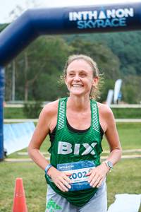 BIB: 002
                            <button type="button" onclick="openModal(25024350)" class="btn btn-primary btn-sm float-right btn-popup" data-toggle="modal" data-target=".modal-high-quality">
                        <i class="fas fa-shopping-cart"></i> Add to Cart
                    </button>
                                            <button type="button" onclick="isThisMe(25024350, true)" class="btn btn-success btn-sm float-right btn-popup btn-isme hidden" data-toggle="tooltip" data-placement="bottom" title="นี่คือรูปของคุณใช่ไหม คลิกที่นี่เพื่อเอาเข้าอัลบั้ม">
                        <i class="fas fa-plus"></i> Add to album
                    </button>
                    <button type="button" onclick="isThisMe(25024350, false)" class="btn btn-warning btn-sm float-right btn-popup btn-isnotme hidden">
                        <i class="fas fa-ban"></i> Remove from album
                    </button>