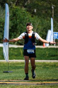 BIB: 5050
                            <button type="button" onclick="openModal(25036992)" class="btn btn-primary btn-sm float-right btn-popup" data-toggle="modal" data-target=".modal-high-quality">
                        <i class="fas fa-shopping-cart"></i> Add to Cart
                    </button>
                                            <button type="button" onclick="isThisMe(25036992, true)" class="btn btn-success btn-sm float-right btn-popup btn-isme hidden" data-toggle="tooltip" data-placement="bottom" title="นี่คือรูปของคุณใช่ไหม คลิกที่นี่เพื่อเอาเข้าอัลบั้ม">
                        <i class="fas fa-plus"></i> Add to album
                    </button>
                    <button type="button" onclick="isThisMe(25036992, false)" class="btn btn-warning btn-sm float-right btn-popup btn-isnotme hidden">
                        <i class="fas fa-ban"></i> Remove from album
                    </button>