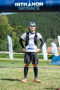 BIB: 50561
                            <button type="button" onclick="openModal(25036580)" class="btn btn-primary btn-sm float-right btn-popup" data-toggle="modal" data-target=".modal-high-quality">
                        <i class="fas fa-shopping-cart"></i> Add to Cart
                    </button>
                                            <button type="button" onclick="isThisMe(25036580, true)" class="btn btn-success btn-sm float-right btn-popup btn-isme hidden" data-toggle="tooltip" data-placement="bottom" title="นี่คือรูปของคุณใช่ไหม คลิกที่นี่เพื่อเอาเข้าอัลบั้ม">
                        <i class="fas fa-plus"></i> Add to album
                    </button>
                    <button type="button" onclick="isThisMe(25036580, false)" class="btn btn-warning btn-sm float-right btn-popup btn-isnotme hidden">
                        <i class="fas fa-ban"></i> Remove from album
                    </button>