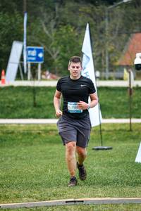 BIB: 112
                            <button type="button" onclick="openModal(25028349)" class="btn btn-primary btn-sm float-right btn-popup" data-toggle="modal" data-target=".modal-high-quality">
                        <i class="fas fa-shopping-cart"></i> Add to Cart
                    </button>
                                            <button type="button" onclick="isThisMe(25028349, true)" class="btn btn-success btn-sm float-right btn-popup btn-isme hidden" data-toggle="tooltip" data-placement="bottom" title="นี่คือรูปของคุณใช่ไหม คลิกที่นี่เพื่อเอาเข้าอัลบั้ม">
                        <i class="fas fa-plus"></i> Add to album
                    </button>
                    <button type="button" onclick="isThisMe(25028349, false)" class="btn btn-warning btn-sm float-right btn-popup btn-isnotme hidden">
                        <i class="fas fa-ban"></i> Remove from album
                    </button>