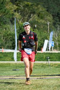 BIB: 5041
                            <button type="button" onclick="openModal(25036775)" class="btn btn-primary btn-sm float-right btn-popup" data-toggle="modal" data-target=".modal-high-quality">
                        <i class="fas fa-shopping-cart"></i> Add to Cart
                    </button>
                                            <button type="button" onclick="isThisMe(25036775, true)" class="btn btn-success btn-sm float-right btn-popup btn-isme hidden" data-toggle="tooltip" data-placement="bottom" title="นี่คือรูปของคุณใช่ไหม คลิกที่นี่เพื่อเอาเข้าอัลบั้ม">
                        <i class="fas fa-plus"></i> Add to album
                    </button>
                    <button type="button" onclick="isThisMe(25036775, false)" class="btn btn-warning btn-sm float-right btn-popup btn-isnotme hidden">
                        <i class="fas fa-ban"></i> Remove from album
                    </button>