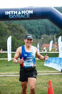 BIB: 2007
                            <button type="button" onclick="openModal(25024647)" class="btn btn-primary btn-sm float-right btn-popup" data-toggle="modal" data-target=".modal-high-quality">
                        <i class="fas fa-shopping-cart"></i> Add to Cart
                    </button>
                                            <button type="button" onclick="isThisMe(25024647, true)" class="btn btn-success btn-sm float-right btn-popup btn-isme hidden" data-toggle="tooltip" data-placement="bottom" title="นี่คือรูปของคุณใช่ไหม คลิกที่นี่เพื่อเอาเข้าอัลบั้ม">
                        <i class="fas fa-plus"></i> Add to album
                    </button>
                    <button type="button" onclick="isThisMe(25024647, false)" class="btn btn-warning btn-sm float-right btn-popup btn-isnotme hidden">
                        <i class="fas fa-ban"></i> Remove from album
                    </button>