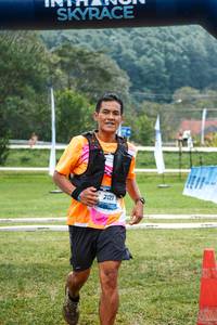 BIB: 2121
                            <button type="button" onclick="openModal(25027906)" class="btn btn-primary btn-sm float-right btn-popup" data-toggle="modal" data-target=".modal-high-quality">
                        <i class="fas fa-shopping-cart"></i> Add to Cart
                    </button>
                                            <button type="button" onclick="isThisMe(25027906, true)" class="btn btn-success btn-sm float-right btn-popup btn-isme hidden" data-toggle="tooltip" data-placement="bottom" title="นี่คือรูปของคุณใช่ไหม คลิกที่นี่เพื่อเอาเข้าอัลบั้ม">
                        <i class="fas fa-plus"></i> Add to album
                    </button>
                    <button type="button" onclick="isThisMe(25027906, false)" class="btn btn-warning btn-sm float-right btn-popup btn-isnotme hidden">
                        <i class="fas fa-ban"></i> Remove from album
                    </button>