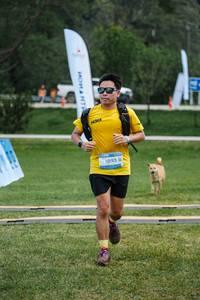 BIB: 1093
                            <button type="button" onclick="openModal(25033442)" class="btn btn-primary btn-sm float-right btn-popup" data-toggle="modal" data-target=".modal-high-quality">
                        <i class="fas fa-shopping-cart"></i> Add to Cart
                    </button>
                                            <button type="button" onclick="isThisMe(25033442, true)" class="btn btn-success btn-sm float-right btn-popup btn-isme hidden" data-toggle="tooltip" data-placement="bottom" title="นี่คือรูปของคุณใช่ไหม คลิกที่นี่เพื่อเอาเข้าอัลบั้ม">
                        <i class="fas fa-plus"></i> Add to album
                    </button>
                    <button type="button" onclick="isThisMe(25033442, false)" class="btn btn-warning btn-sm float-right btn-popup btn-isnotme hidden">
                        <i class="fas fa-ban"></i> Remove from album
                    </button>