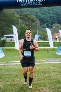 BIB: 1068
                            <button type="button" onclick="openModal(25032581)" class="btn btn-primary btn-sm float-right btn-popup" data-toggle="modal" data-target=".modal-high-quality">
                        <i class="fas fa-shopping-cart"></i> Add to Cart
                    </button>
                                            <button type="button" onclick="isThisMe(25032581, true)" class="btn btn-success btn-sm float-right btn-popup btn-isme hidden" data-toggle="tooltip" data-placement="bottom" title="นี่คือรูปของคุณใช่ไหม คลิกที่นี่เพื่อเอาเข้าอัลบั้ม">
                        <i class="fas fa-plus"></i> Add to album
                    </button>
                    <button type="button" onclick="isThisMe(25032581, false)" class="btn btn-warning btn-sm float-right btn-popup btn-isnotme hidden">
                        <i class="fas fa-ban"></i> Remove from album
                    </button>