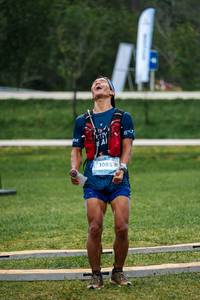 BIB: 1085
                            <button type="button" onclick="openModal(25023645)" class="btn btn-primary btn-sm float-right btn-popup" data-toggle="modal" data-target=".modal-high-quality">
                        <i class="fas fa-shopping-cart"></i> Add to Cart
                    </button>
                                            <button type="button" onclick="isThisMe(25023645, true)" class="btn btn-success btn-sm float-right btn-popup btn-isme hidden" data-toggle="tooltip" data-placement="bottom" title="นี่คือรูปของคุณใช่ไหม คลิกที่นี่เพื่อเอาเข้าอัลบั้ม">
                        <i class="fas fa-plus"></i> Add to album
                    </button>
                    <button type="button" onclick="isThisMe(25023645, false)" class="btn btn-warning btn-sm float-right btn-popup btn-isnotme hidden">
                        <i class="fas fa-ban"></i> Remove from album
                    </button>