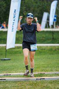 BIB: 1082, 
                            <button type="button" onclick="openModal(25031236)" class="btn btn-primary btn-sm float-right btn-popup" data-toggle="modal" data-target=".modal-high-quality">
                        <i class="fas fa-shopping-cart"></i> Add to Cart
                    </button>
                                            <button type="button" onclick="isThisMe(25031236, true)" class="btn btn-success btn-sm float-right btn-popup btn-isme hidden" data-toggle="tooltip" data-placement="bottom" title="นี่คือรูปของคุณใช่ไหม คลิกที่นี่เพื่อเอาเข้าอัลบั้ม">
                        <i class="fas fa-plus"></i> Add to album
                    </button>
                    <button type="button" onclick="isThisMe(25031236, false)" class="btn btn-warning btn-sm float-right btn-popup btn-isnotme hidden">
                        <i class="fas fa-ban"></i> Remove from album
                    </button>