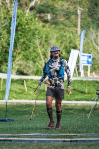 BIB: 
                            <button type="button" onclick="openModal(25037768)" class="btn btn-primary btn-sm float-right btn-popup" data-toggle="modal" data-target=".modal-high-quality">
                        <i class="fas fa-shopping-cart"></i> Add to Cart
                    </button>
                                            <button type="button" onclick="isThisMe(25037768, true)" class="btn btn-success btn-sm float-right btn-popup btn-isme hidden" data-toggle="tooltip" data-placement="bottom" title="นี่คือรูปของคุณใช่ไหม คลิกที่นี่เพื่อเอาเข้าอัลบั้ม">
                        <i class="fas fa-plus"></i> Add to album
                    </button>
                    <button type="button" onclick="isThisMe(25037768, false)" class="btn btn-warning btn-sm float-right btn-popup btn-isnotme hidden">
                        <i class="fas fa-ban"></i> Remove from album
                    </button>