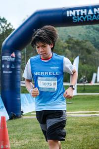 BIB: 1075
                            <button type="button" onclick="openModal(25034008)" class="btn btn-primary btn-sm float-right btn-popup" data-toggle="modal" data-target=".modal-high-quality">
                        <i class="fas fa-shopping-cart"></i> Add to Cart
                    </button>
                                            <button type="button" onclick="isThisMe(25034008, true)" class="btn btn-success btn-sm float-right btn-popup btn-isme hidden" data-toggle="tooltip" data-placement="bottom" title="นี่คือรูปของคุณใช่ไหม คลิกที่นี่เพื่อเอาเข้าอัลบั้ม">
                        <i class="fas fa-plus"></i> Add to album
                    </button>
                    <button type="button" onclick="isThisMe(25034008, false)" class="btn btn-warning btn-sm float-right btn-popup btn-isnotme hidden">
                        <i class="fas fa-ban"></i> Remove from album
                    </button>